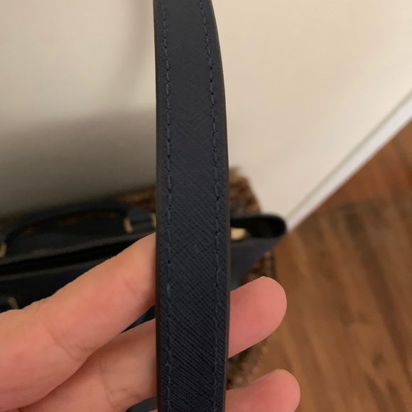 Michael Kors Selma bag - Picture 6 of 7